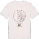 Öde t-shirt