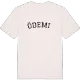 Ödemiş arc t-shirt