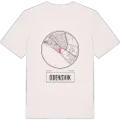 Odensvik t-shirt