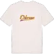 Oderaue baseball t-shirt