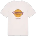 Oderberg cirkel t-shirt
