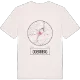Oderberg t-shirt