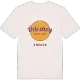 Ödeshög cirkel t-shirt