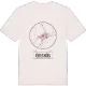 Ödeshög t-shirt