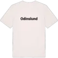 Odinslund bold t-shirt