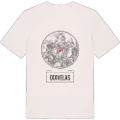 Odivelas t-shirt