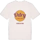 Odry cirkel t-shirt