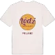 Łódź cirkel t-shirt