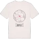 Oeffelt t-shirt