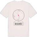 Oelschütz t-shirt