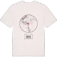 Oetz t-shirt