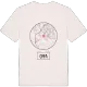 Offa t-shirt