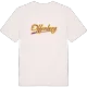 Offenberg baseball t-shirt