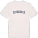 Offenburg college t-shirt