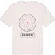 Offenbüttel t-shirt