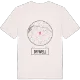 Offwell t-shirt