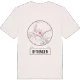 Oftringen t-shirt