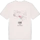 Ogre karta t-shirt