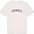 Ogwell arc t-shirt
