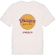 Öhagen circle t-shirt