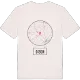 Oison t-shirt