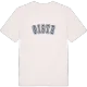 Oiste college t-shirt