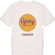 Öjaby cirkel t-shirt