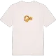 Ojós baseball t-shirt