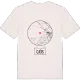 Ojós t-shirt