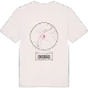 Okorág t-shirt