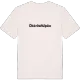 Ököritófülpös fetstil t-shirt