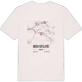 Ököritófülpös karta t-shirt