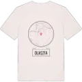 Olaszfa t-shirt