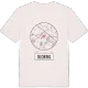 Olching t-shirt