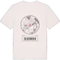 Oldebroek t-shirt