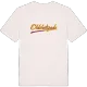 Oldeholtpade baseball t-shirt