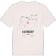 Oldendorp map t-shirt