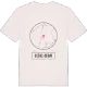 Oléac-Debat t-shirt
