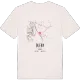 Oleby karta t-shirt