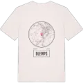 Olemps t-shirt