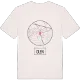 Olen t-shirt