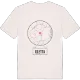 Oletta t-shirt