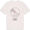 Oliva t-shirt