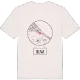 Oliva t-shirt