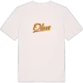 Olivet baseball t-shirt