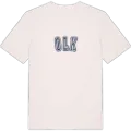 Olk college t-shirt