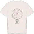 Olk t-shirt