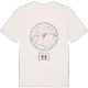 Olk t-shirt