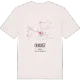 Olkusz karta t-shirt