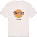 Olmet circle t-shirt